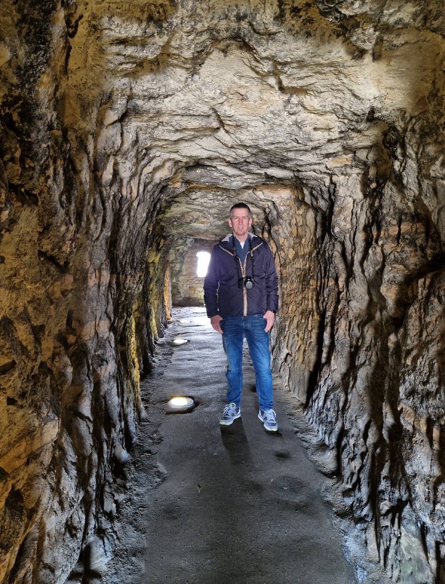 15 Casemates Du Bock 